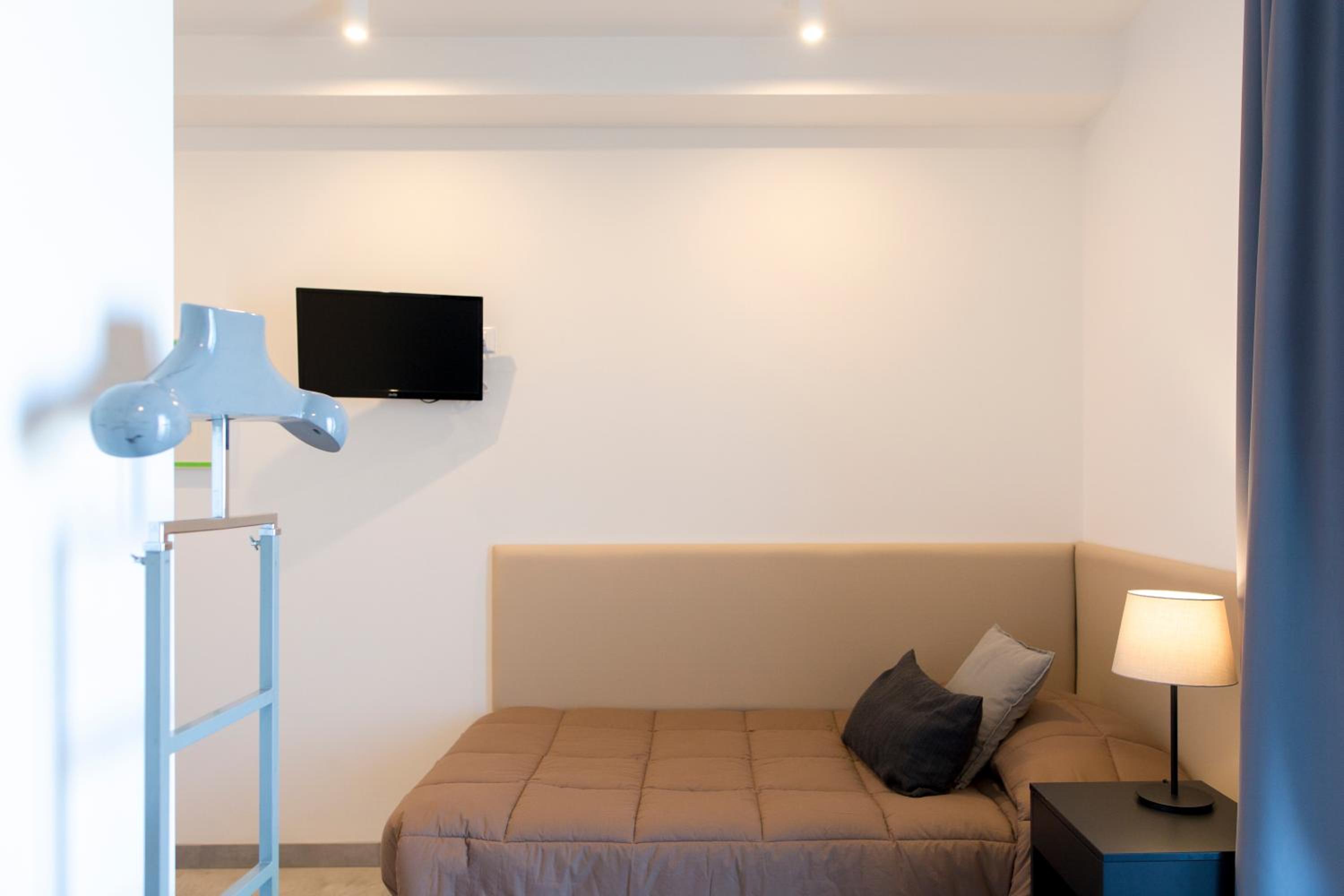 Guest House Bella Onda