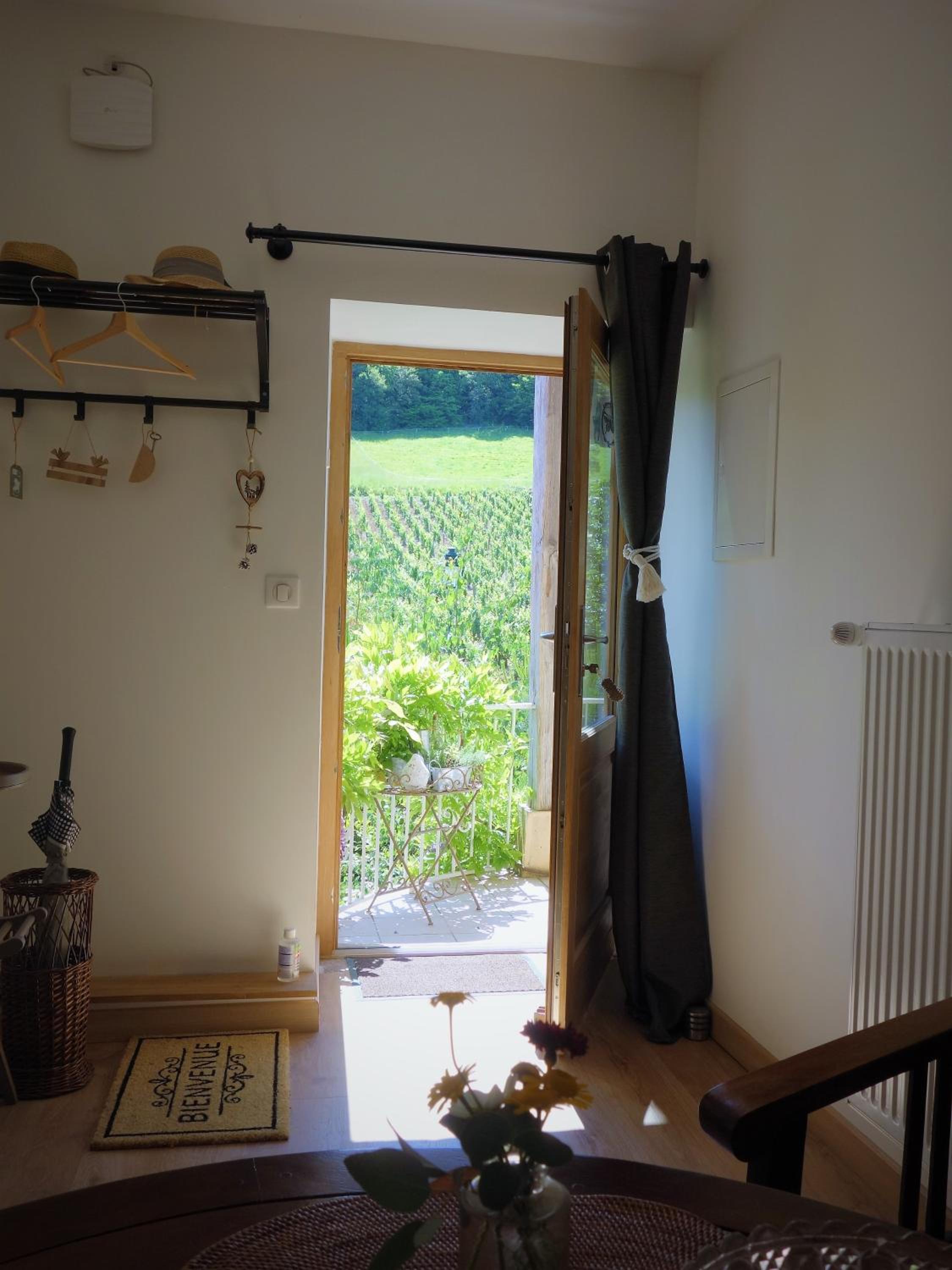 Photo 24