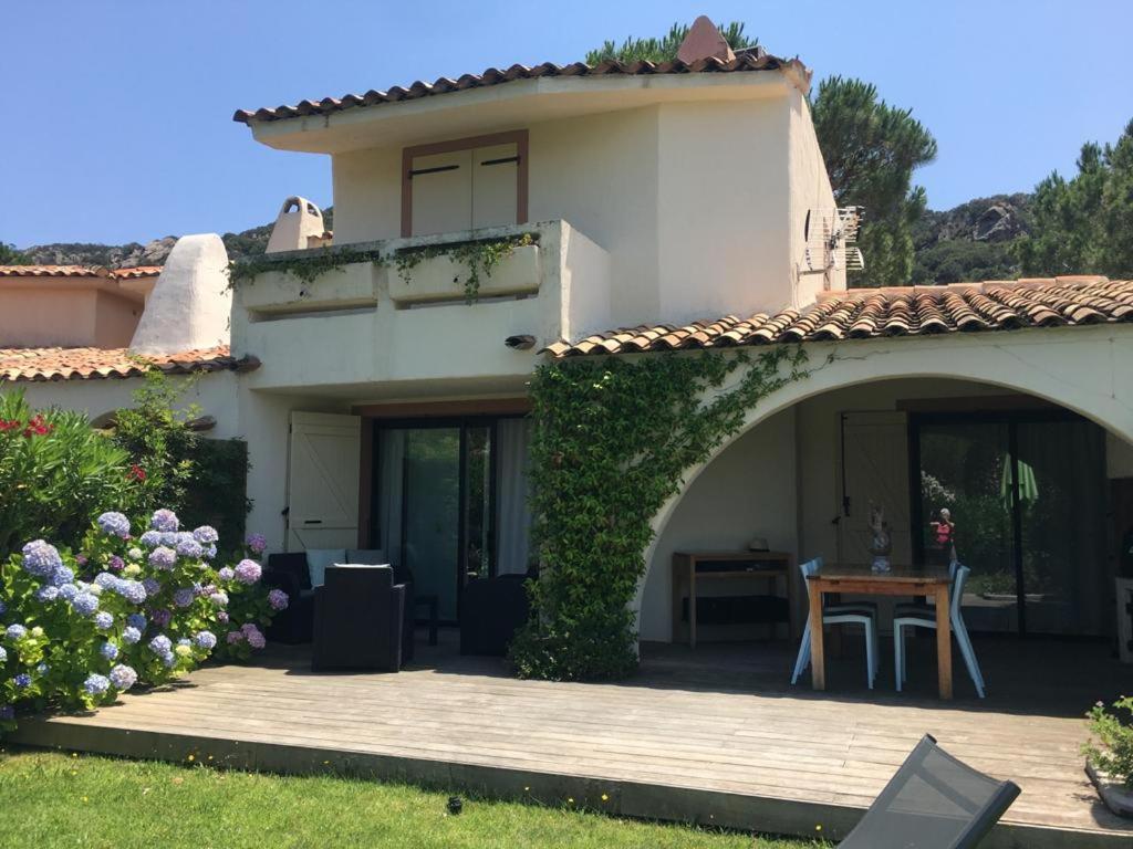 Villa 8 au Village Marin view 3