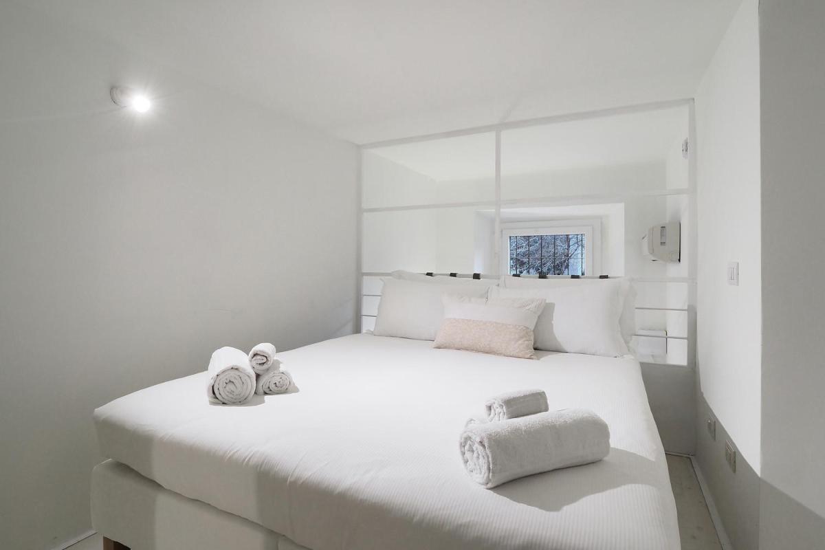 Contempora Apartments - Breno 2