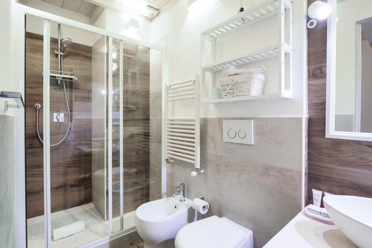 Contempora Apartments - Breno 2
