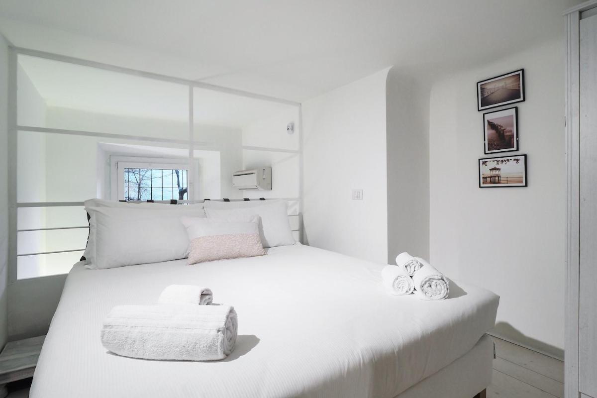 Contempora Apartments - Breno 2