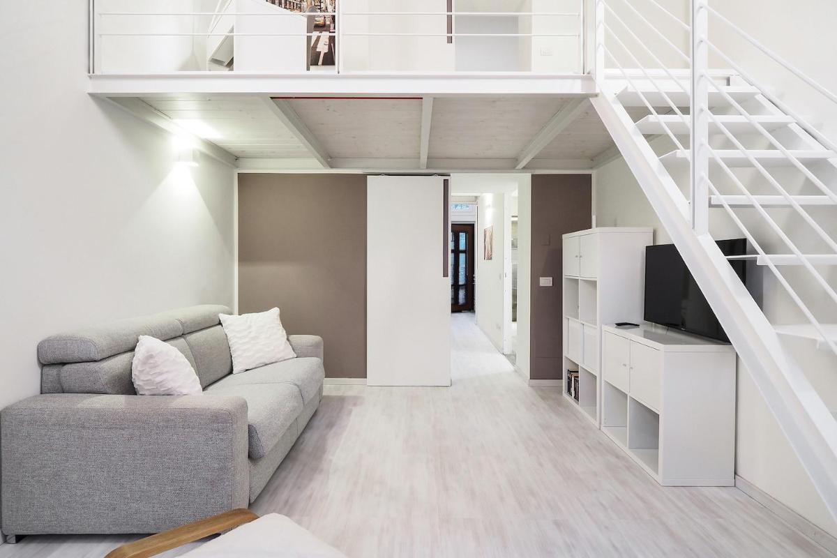 Contempora Apartments - Breno 2