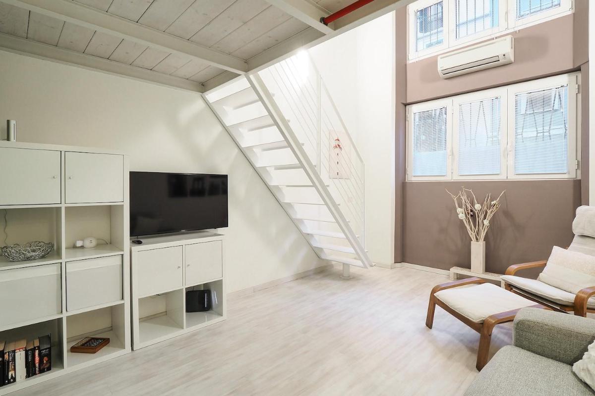 Contempora Apartments - Breno 2