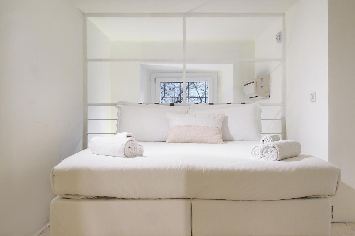 Contempora Apartments - Breno 2
