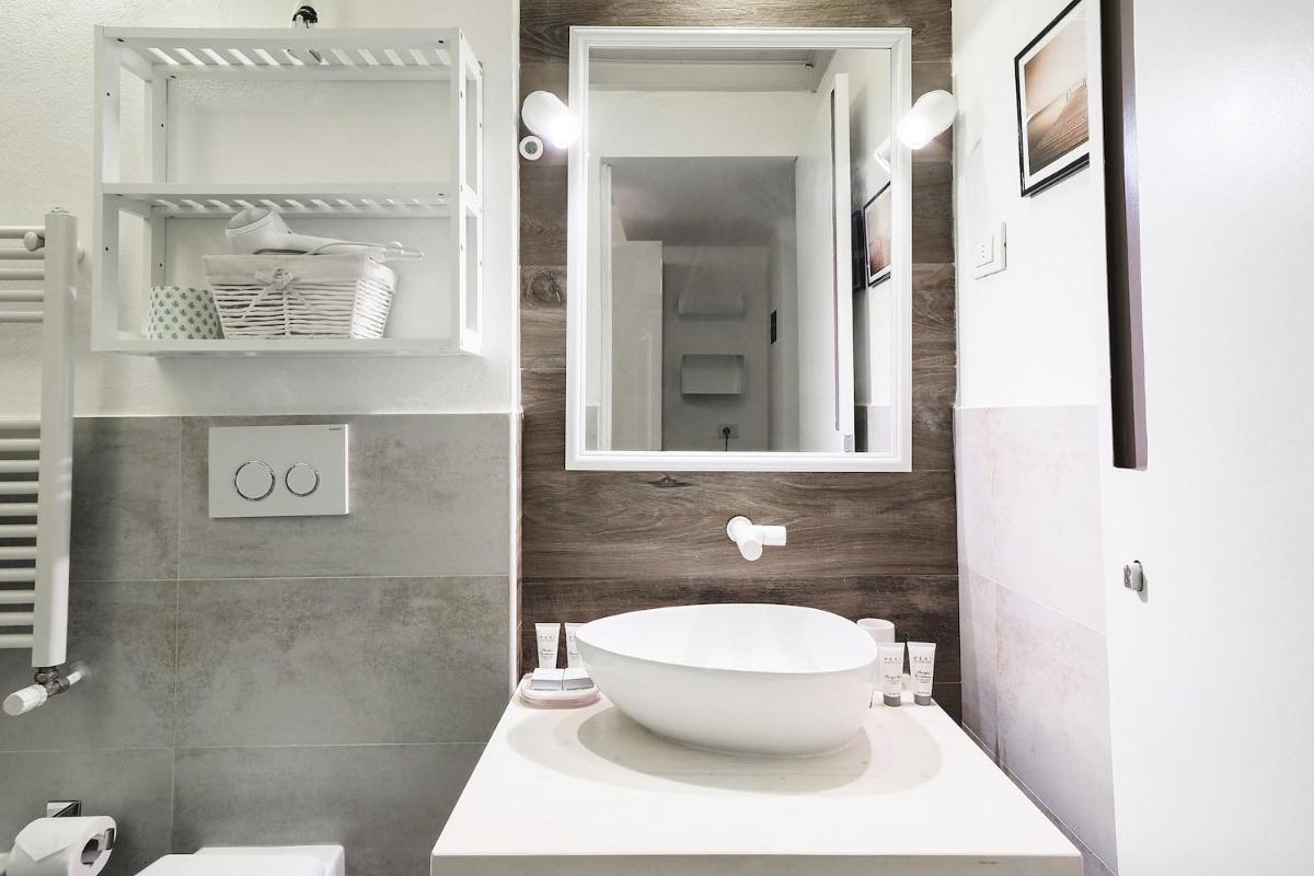 Contempora Apartments - Breno 2