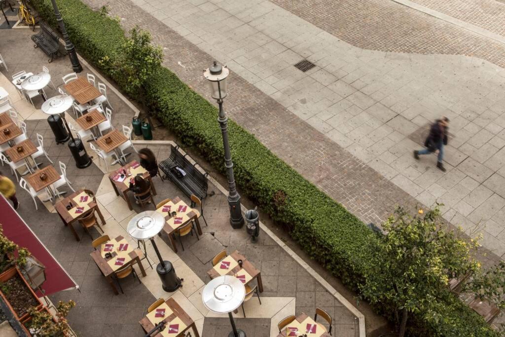 Hotel Sa Conca holiday - Image 1