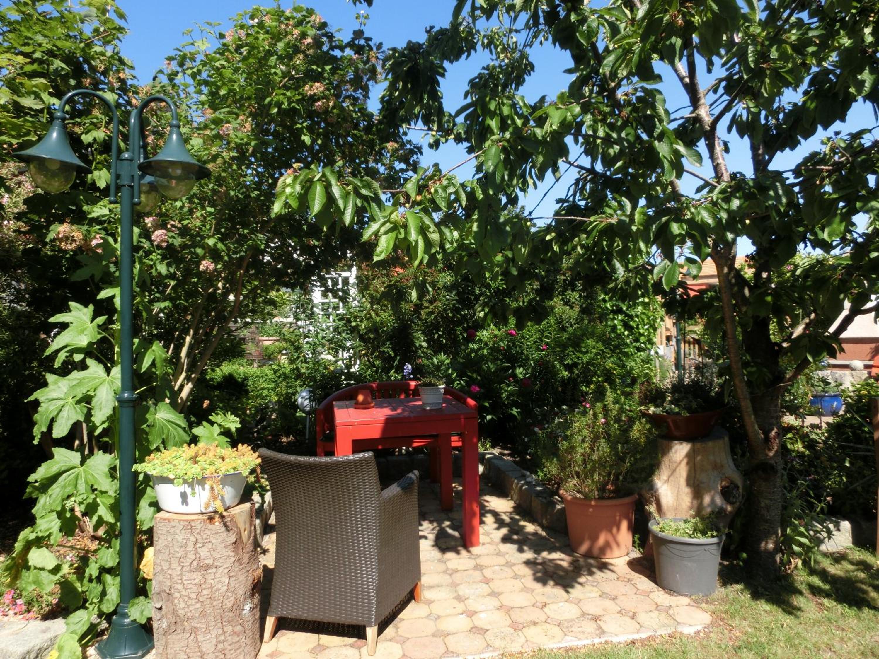 Photo 47