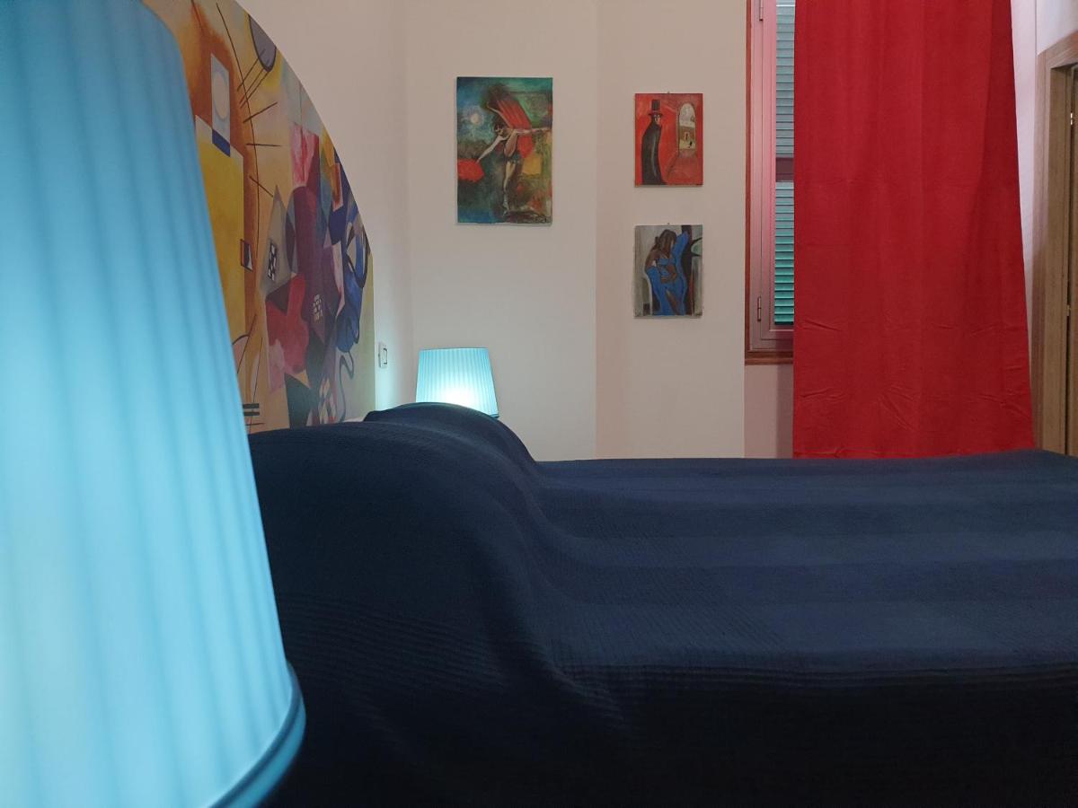 Photo 22