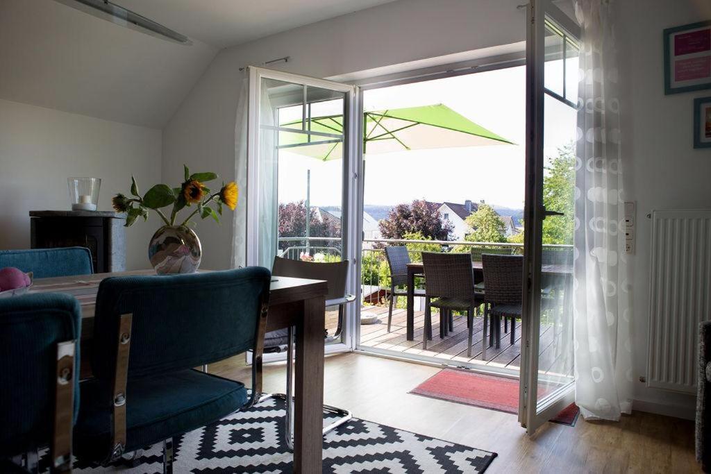 Moseltraum-Villa Kenn bei Trier - Property Image 37