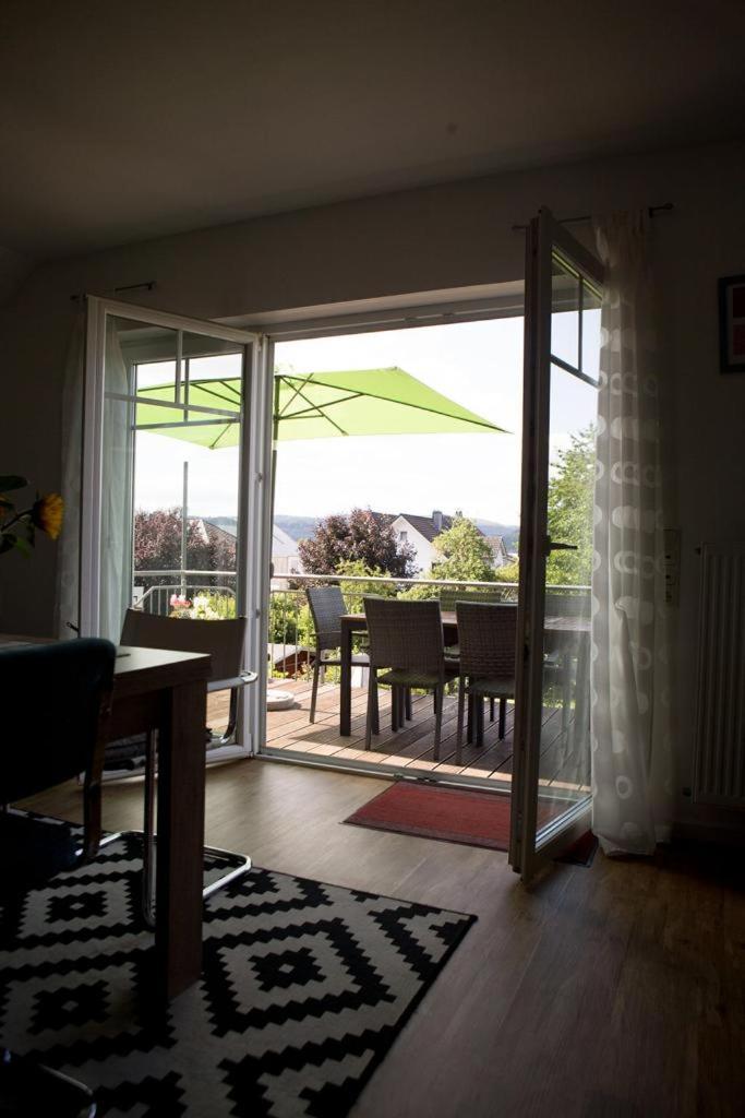 Moseltraum-Villa Kenn bei Trier - Property Image 36