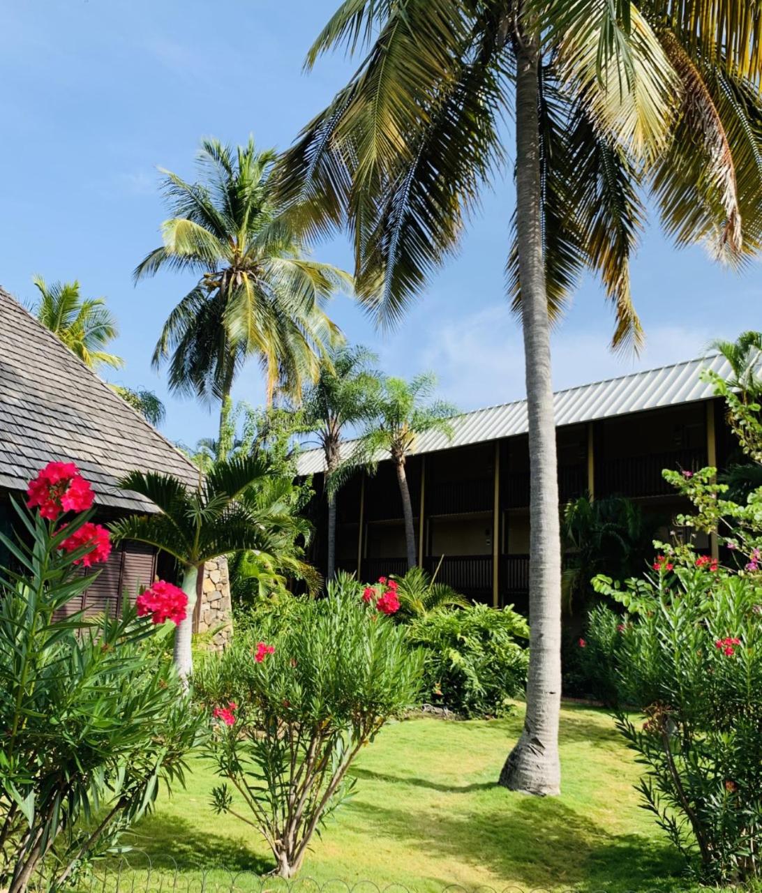 Emerald Beach Resort - Photo 94