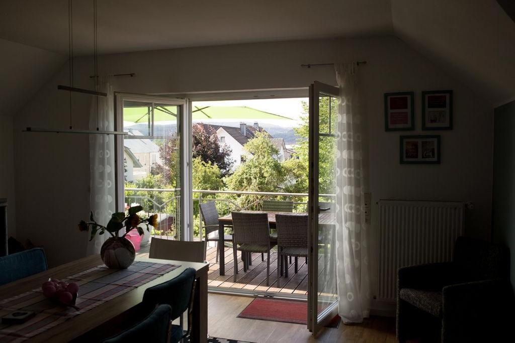 Moseltraum-Villa Kenn bei Trier - Property Image 38