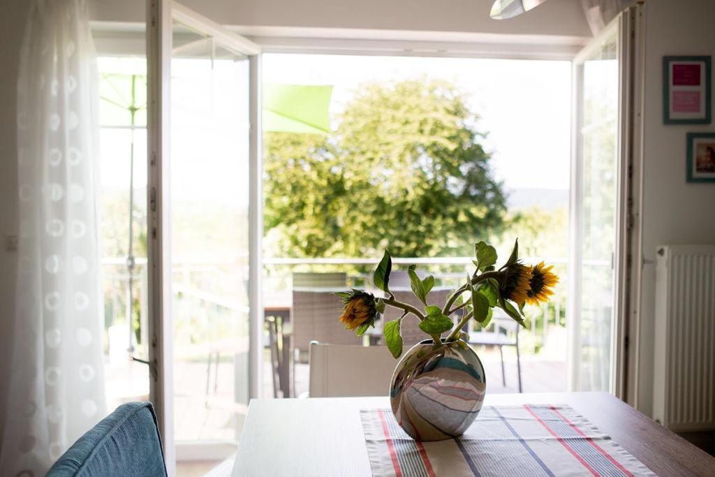 Moseltraum-Villa Kenn bei Trier - Property Image 2