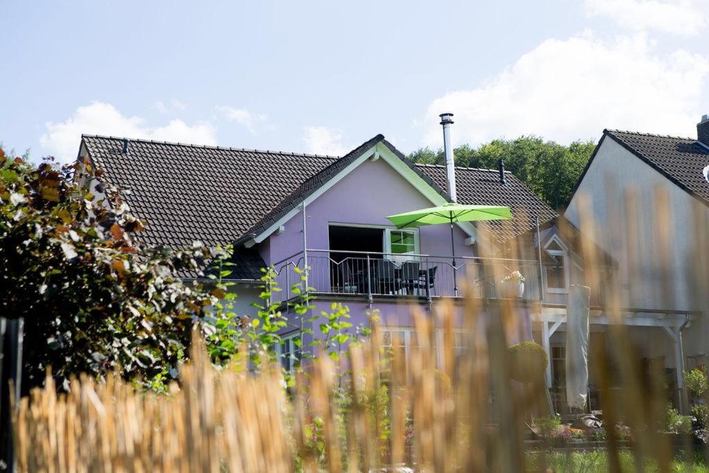 Moseltraum-Villa Kenn bei Trier - Property Image 32