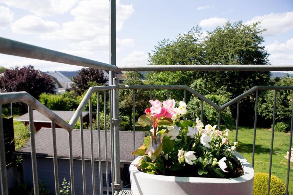 Moseltraum-Villa Kenn bei Trier - Property Image 33