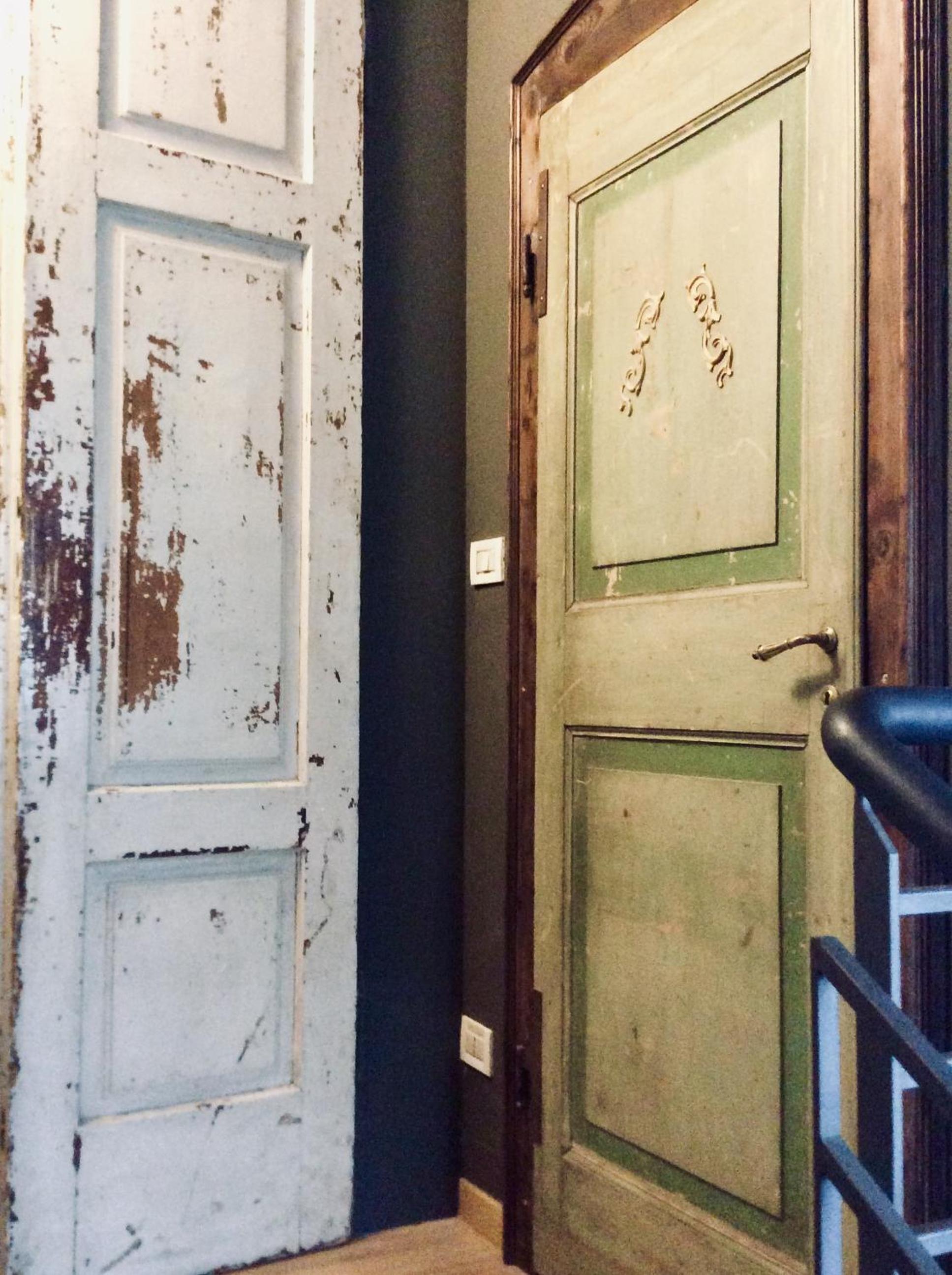 B&B Design