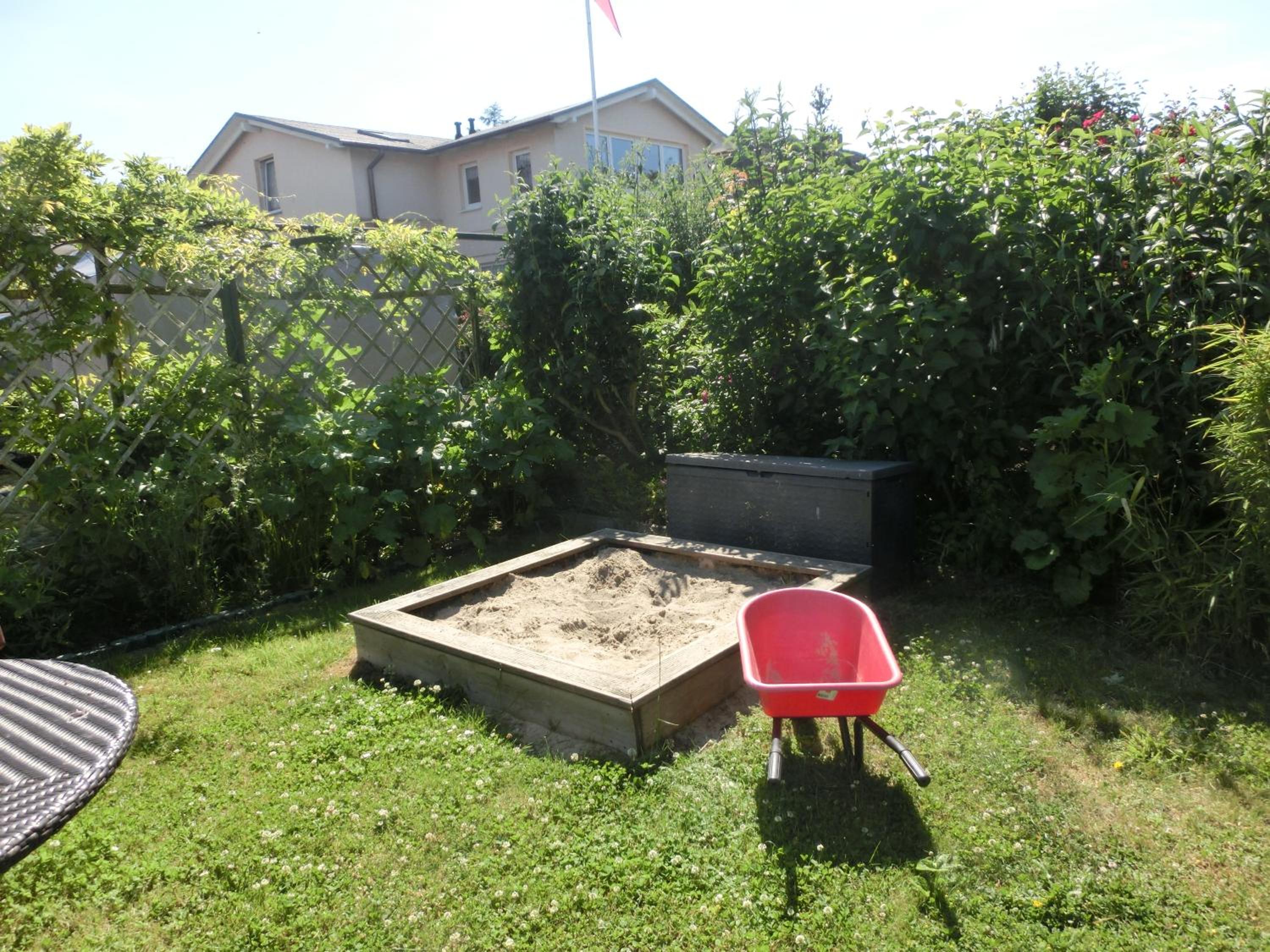 Photo 45