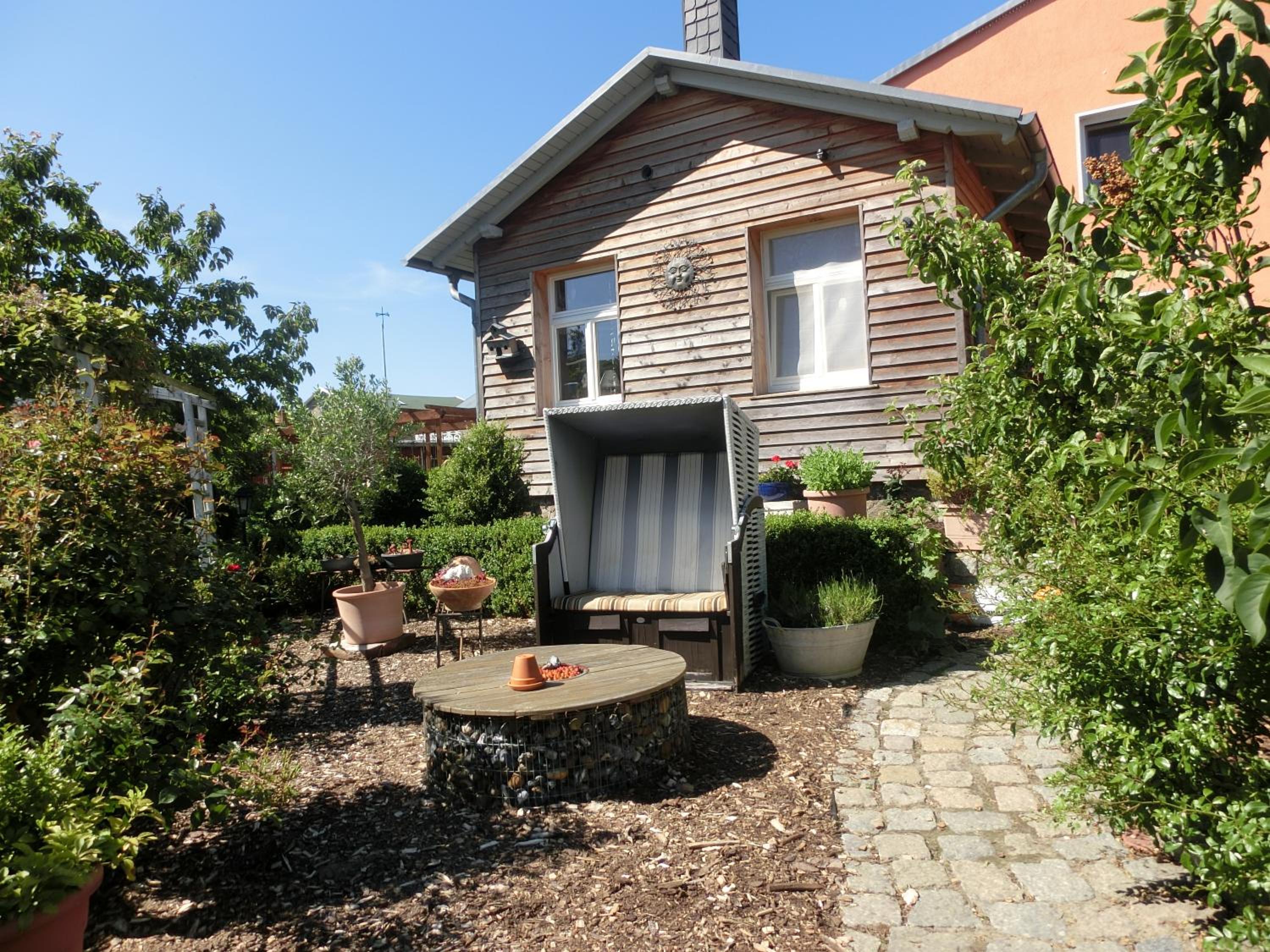 Photo 42
