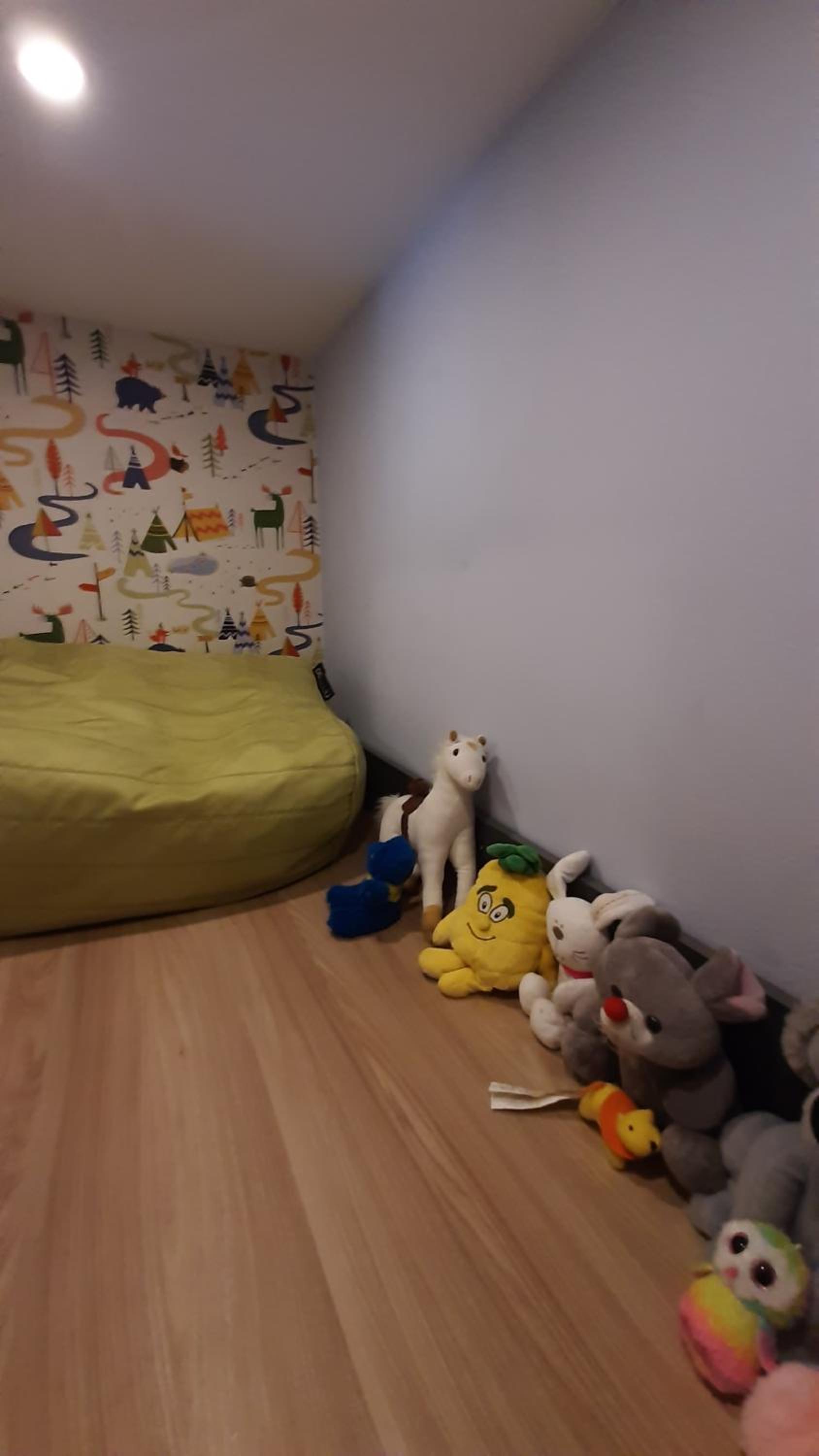 Photo 17
