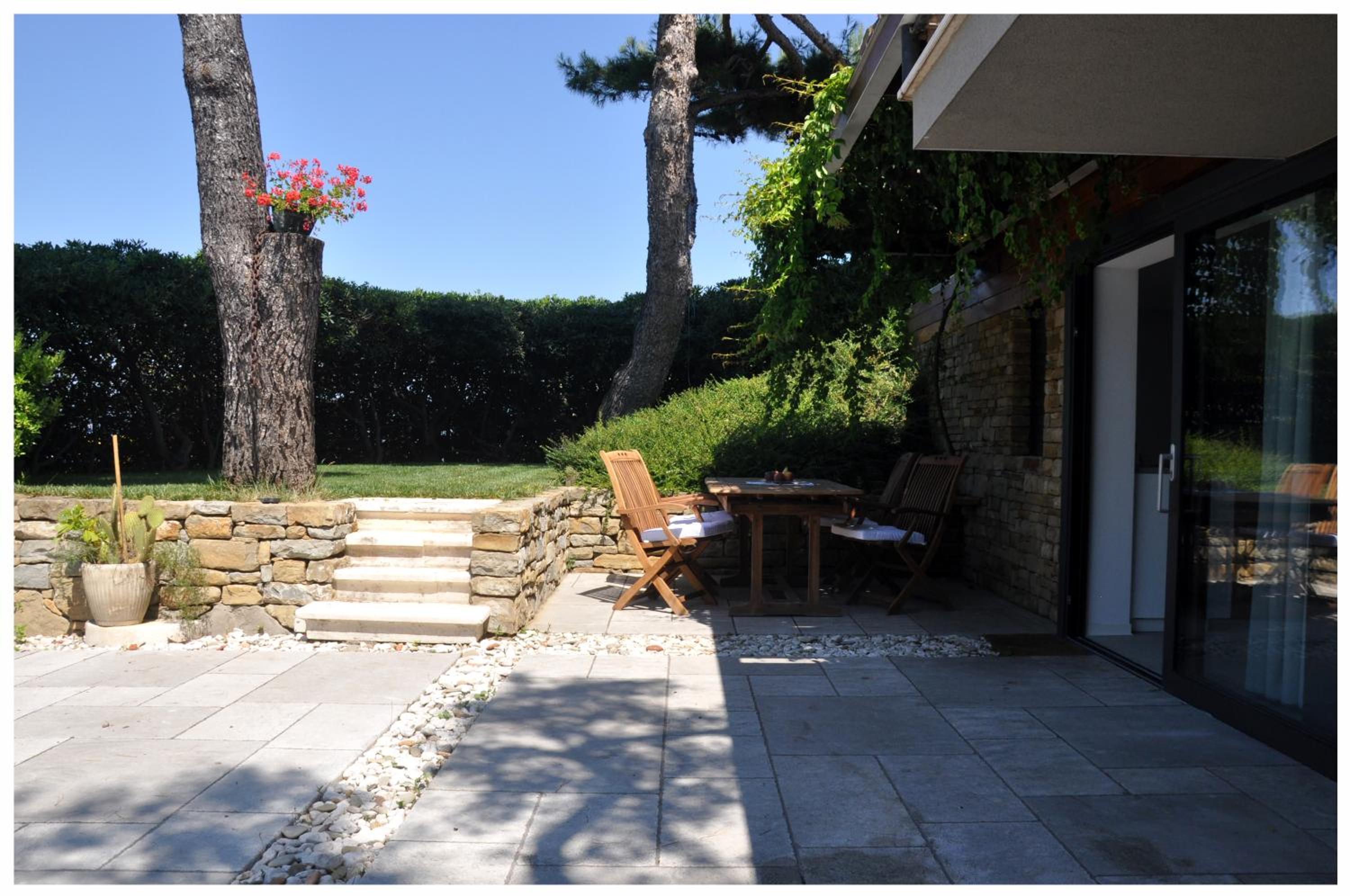 Premium apartment Natura view 5