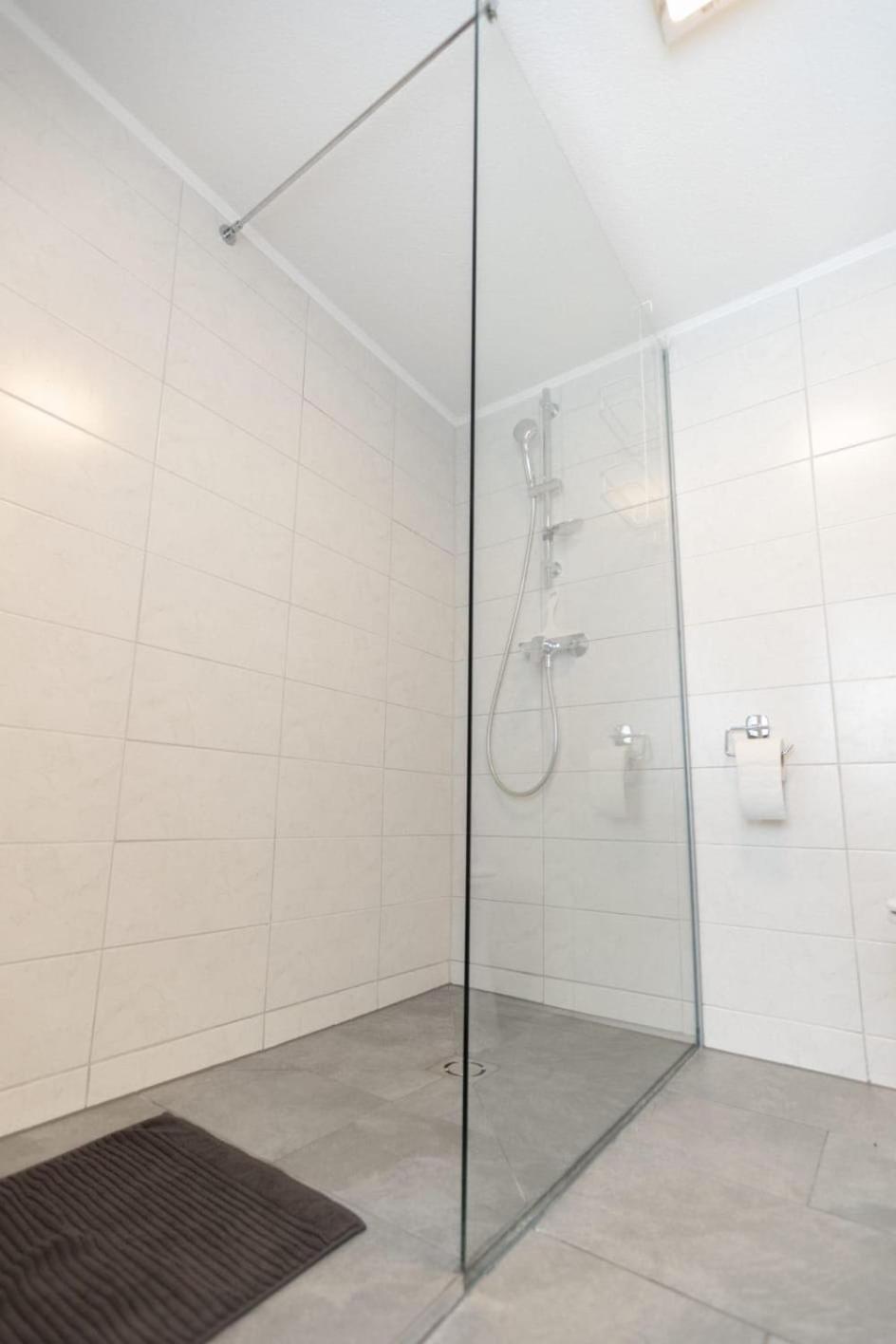 Helgas Ferienwohnung view 4