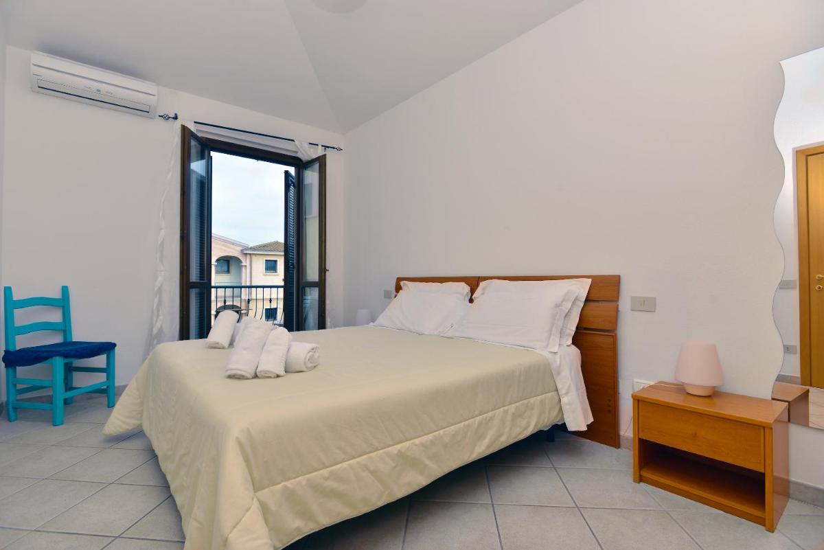 IzzHome Comfort