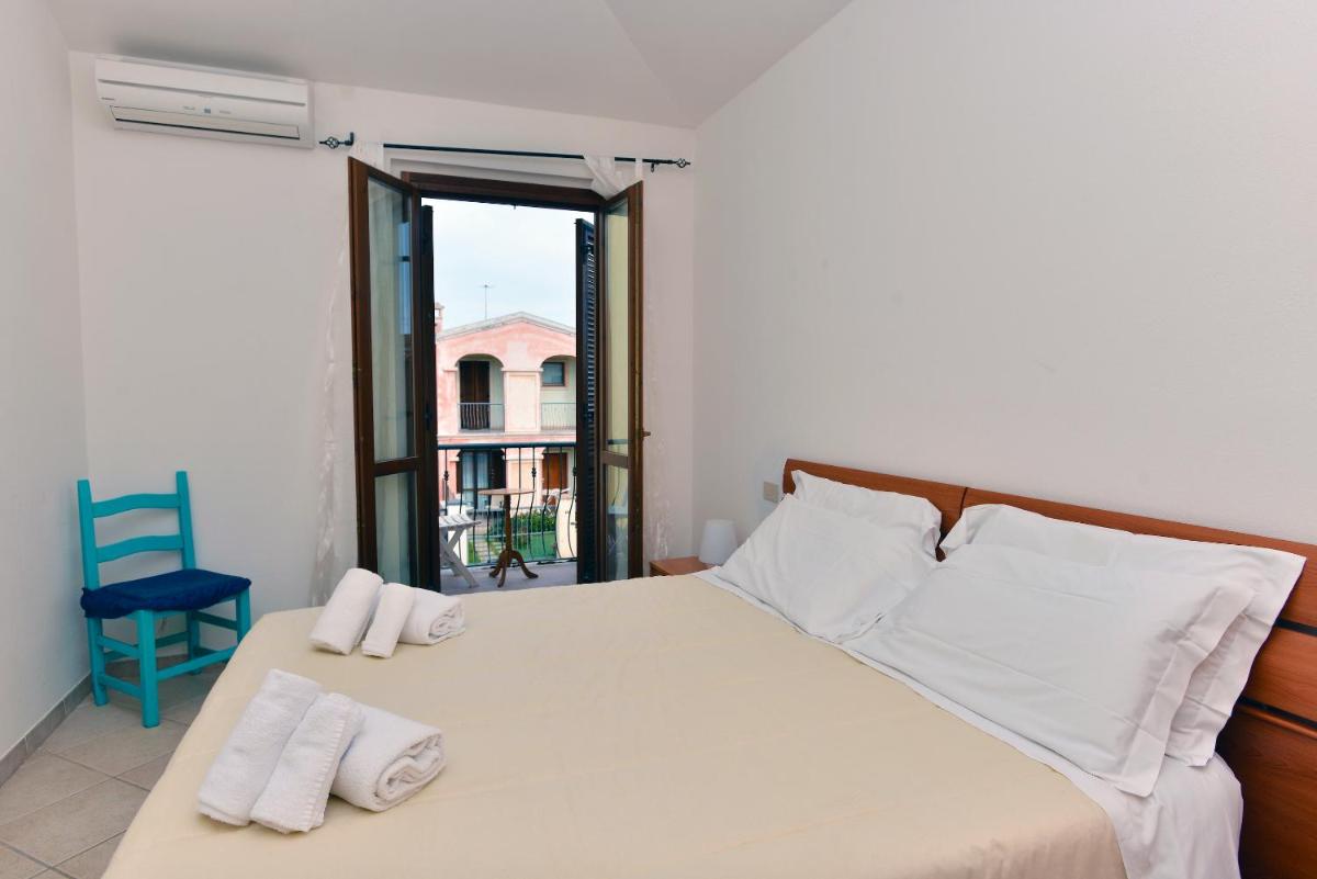IzzHome Comfort