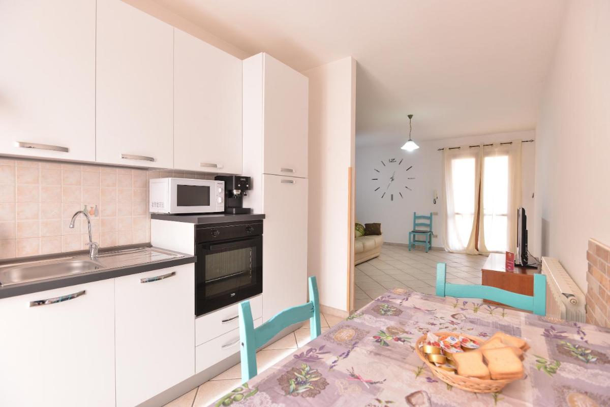 IzzHome Comfort