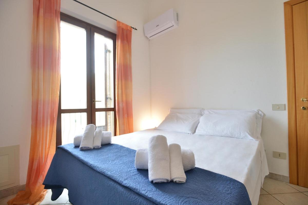 IzzHome Comfort