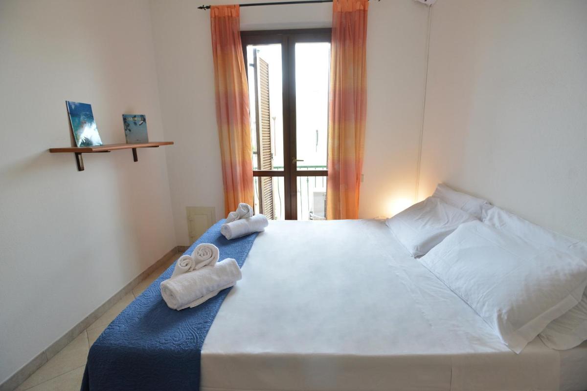 IzzHome Comfort