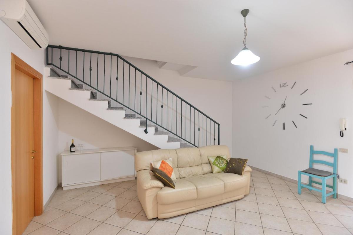 IzzHome Comfort