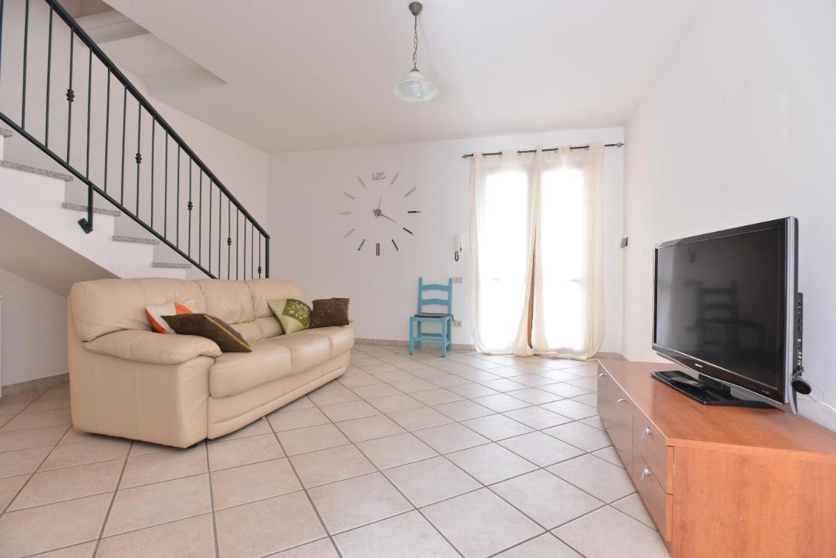 IzzHome Comfort