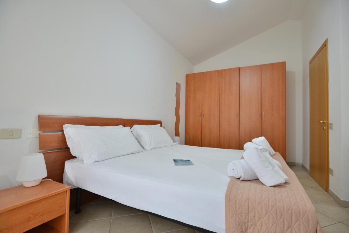 IzzHome Comfort