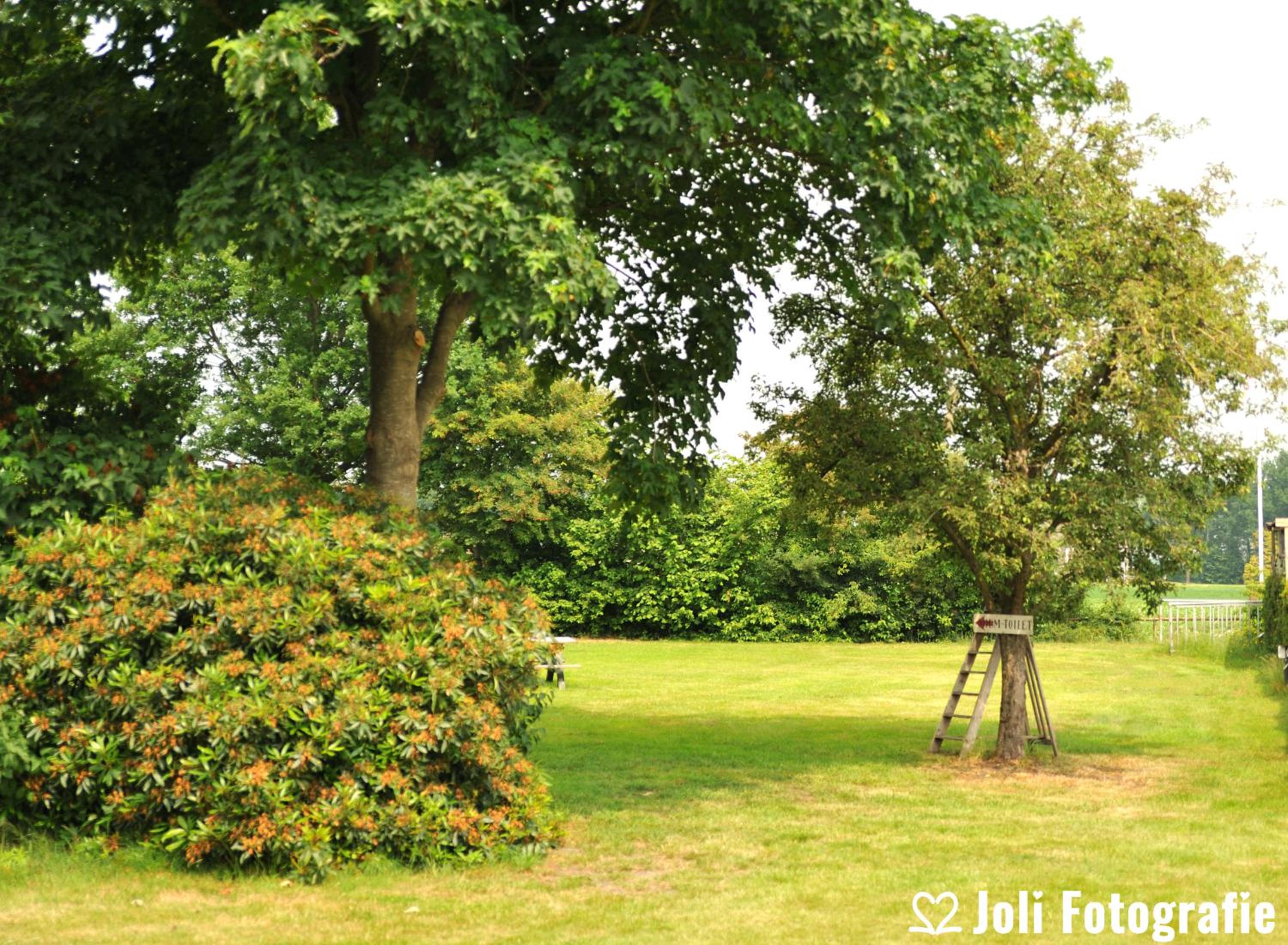 Buitengoed Het Achterdiep view 2