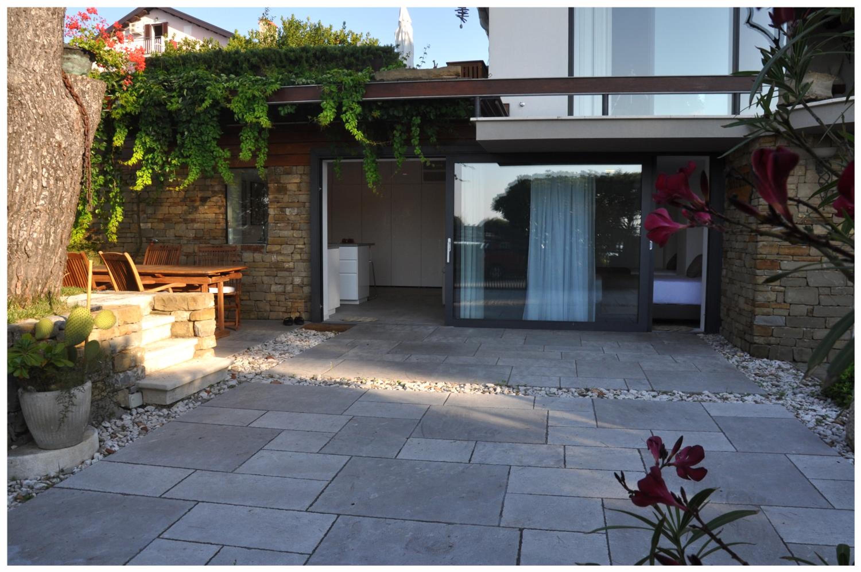 Premium apartment Natura view 4