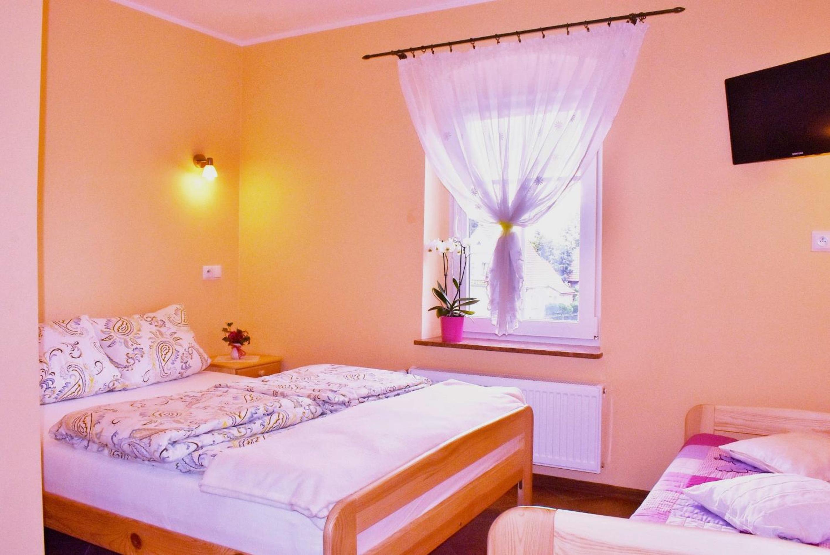 Pokoje nad rzeką, photo 16