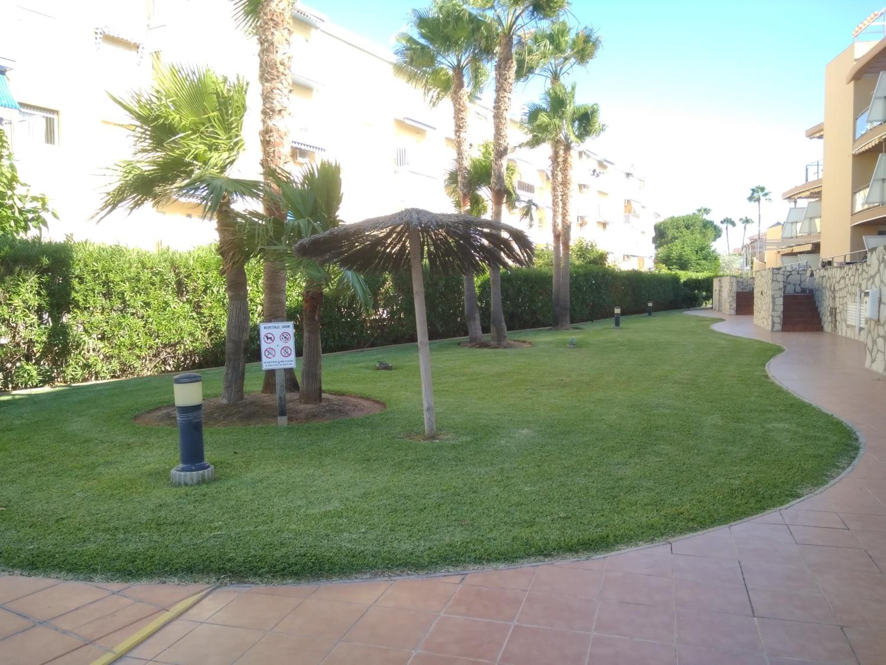 Apartamento Denia - Las Marinas photo 4