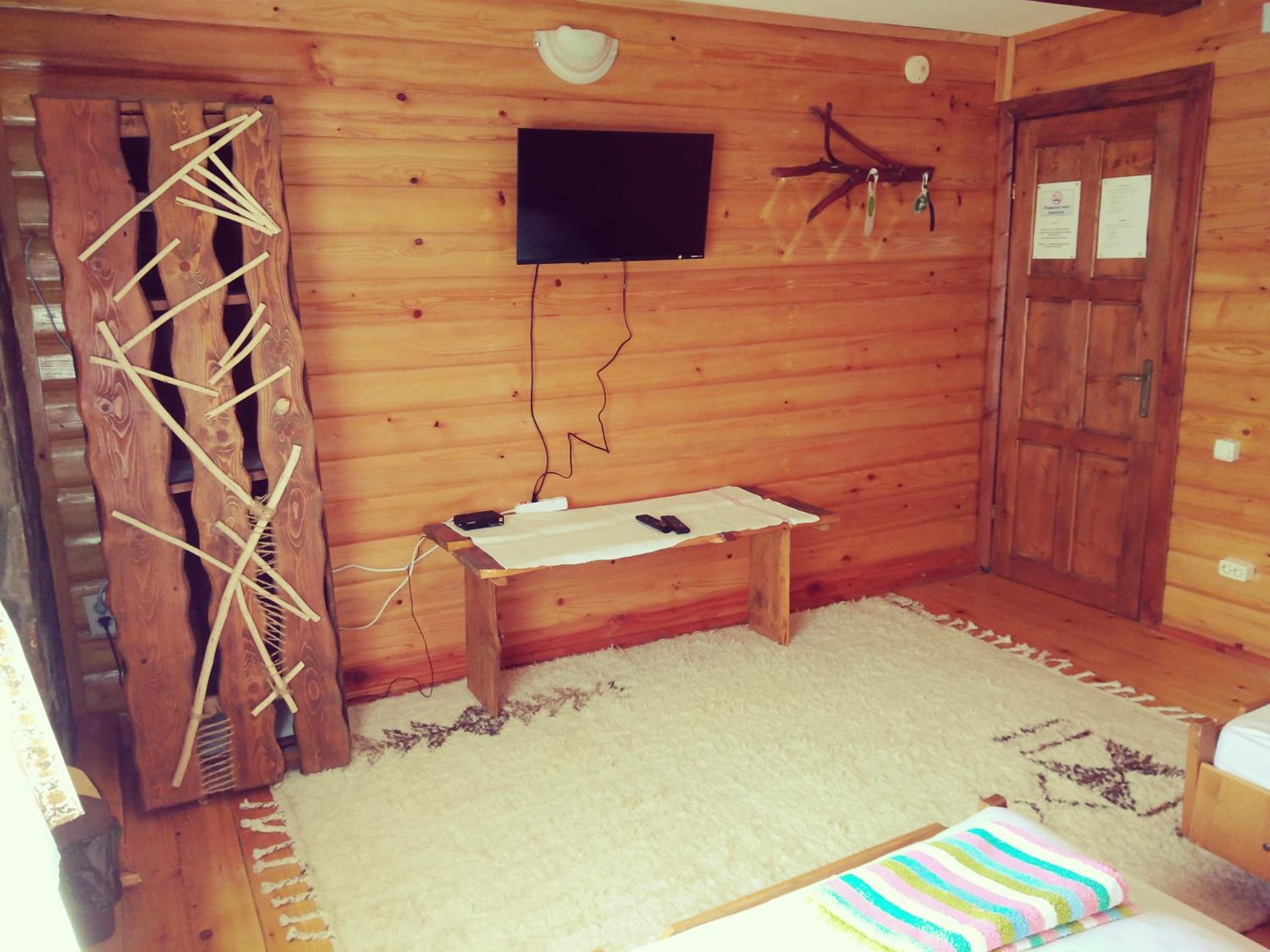 Photo 41