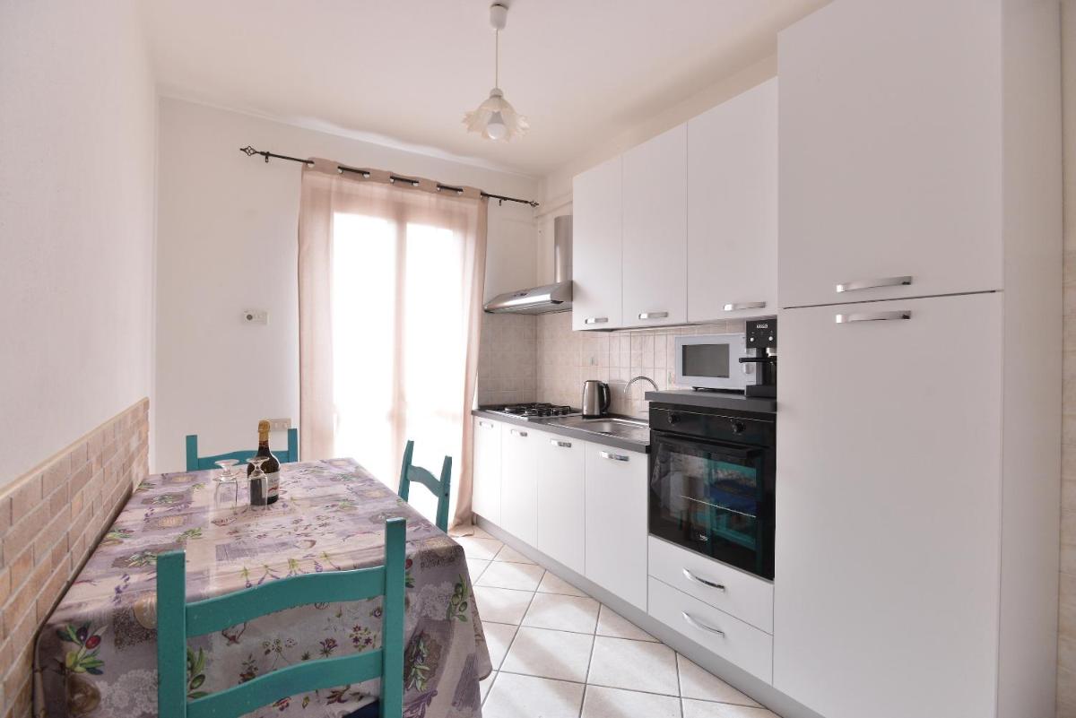 IzzHome Comfort