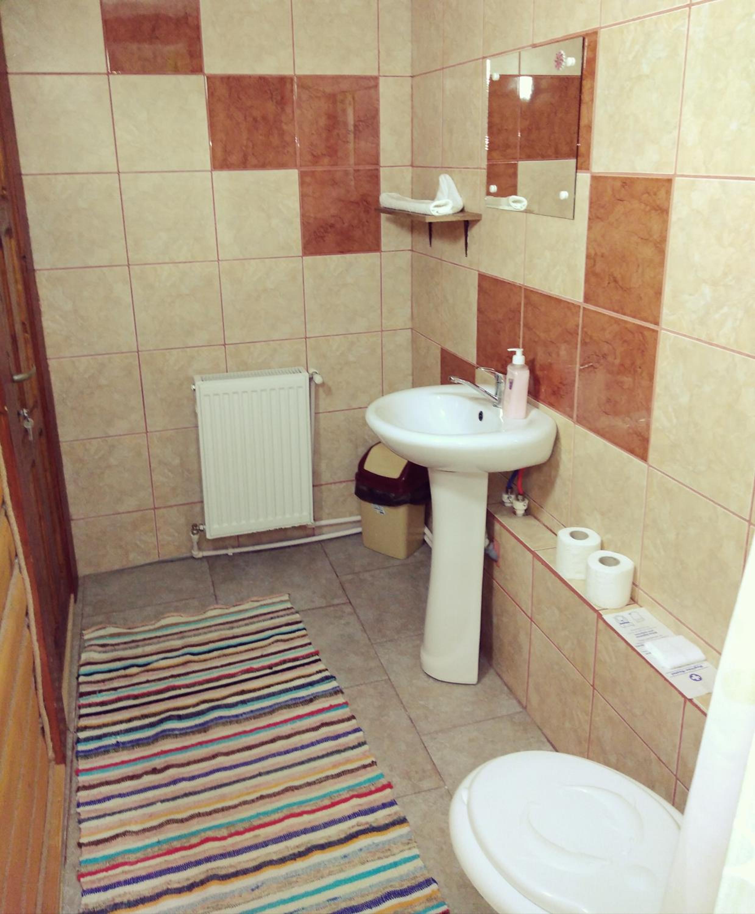 Photo 29