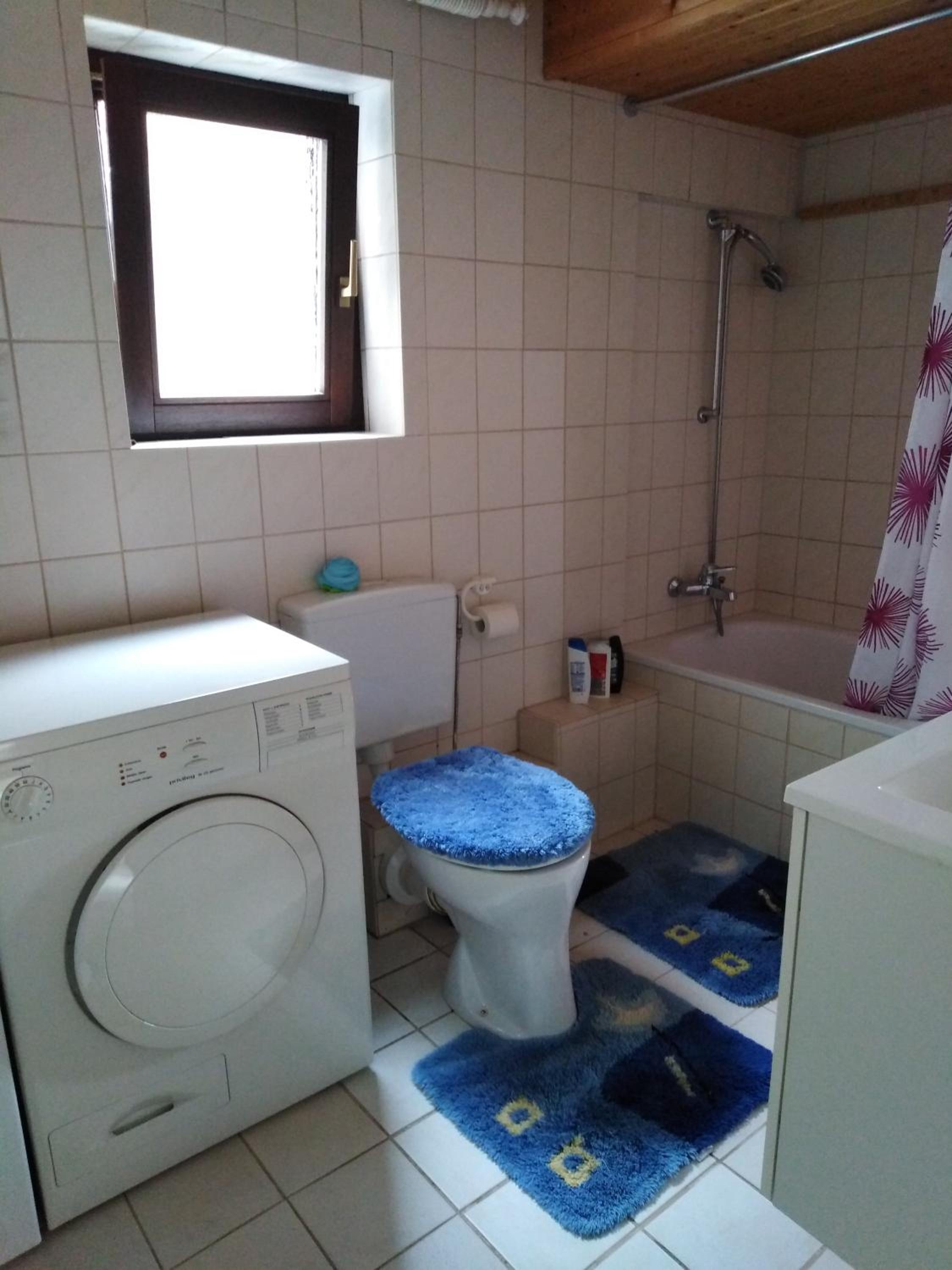 Photo 36