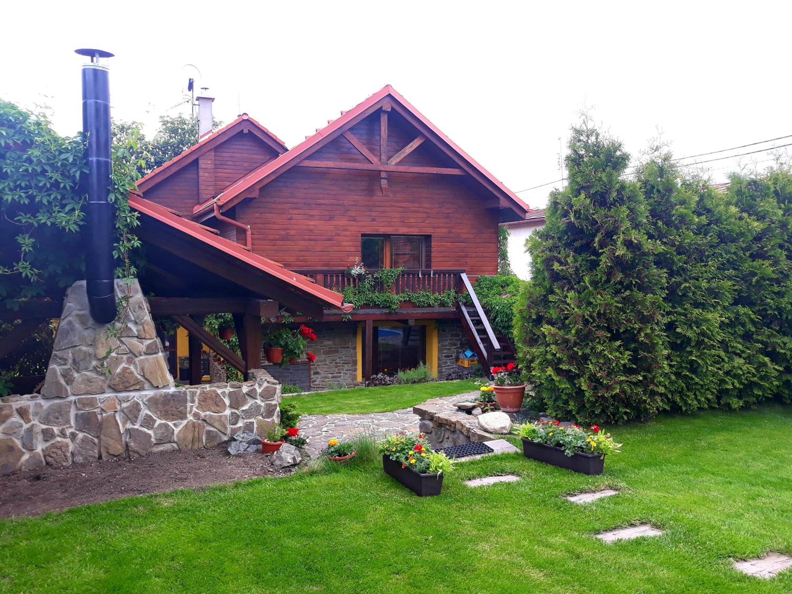 Photo 27