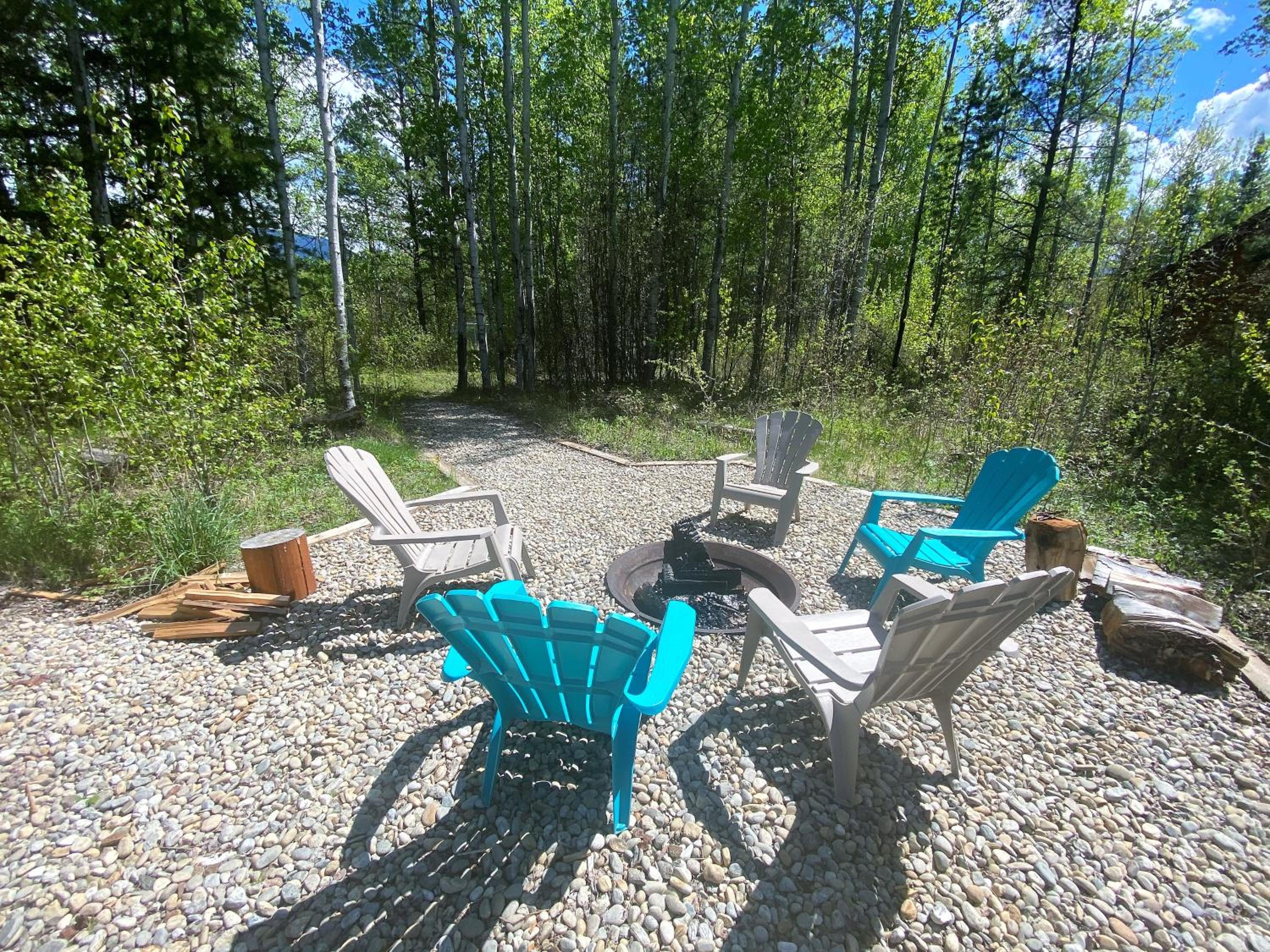 Legacy Vacation Rental