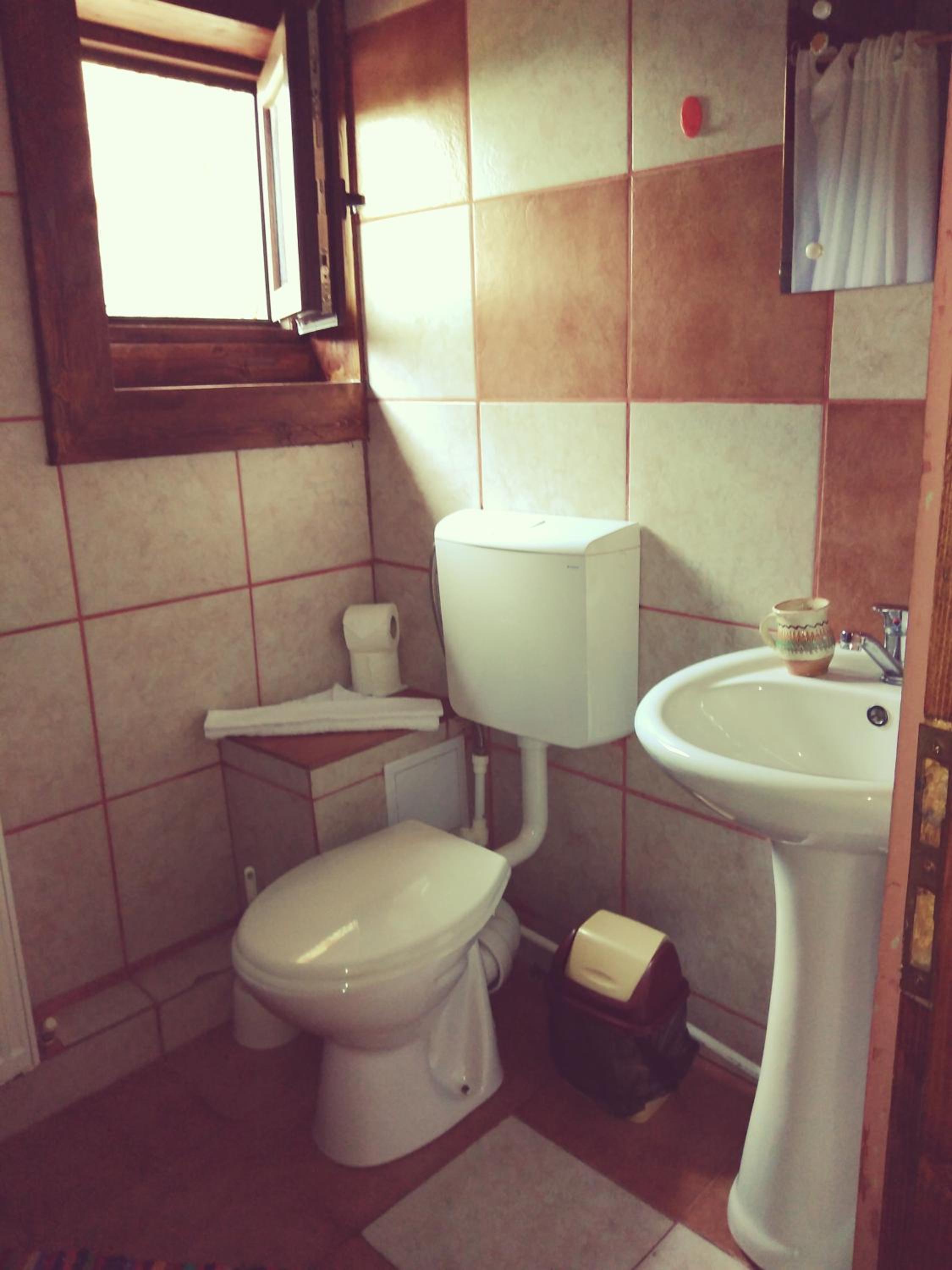 Photo 38