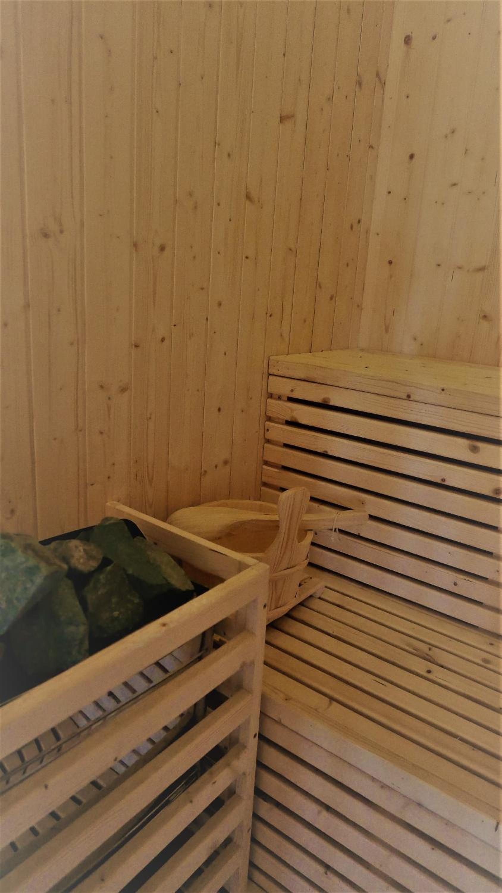 Photo 46