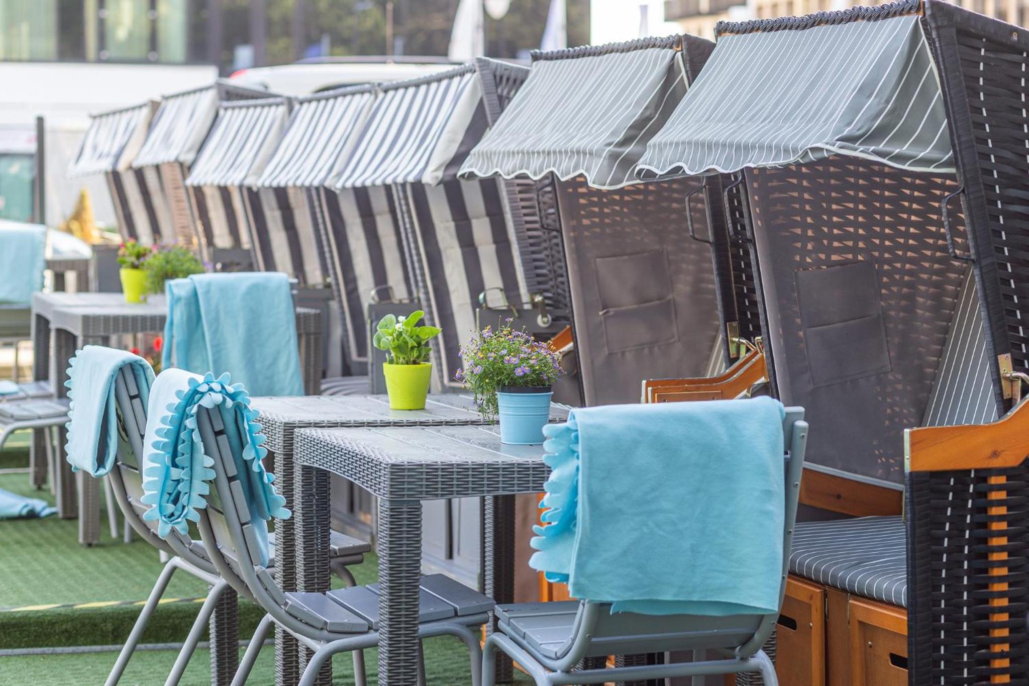Photo 36