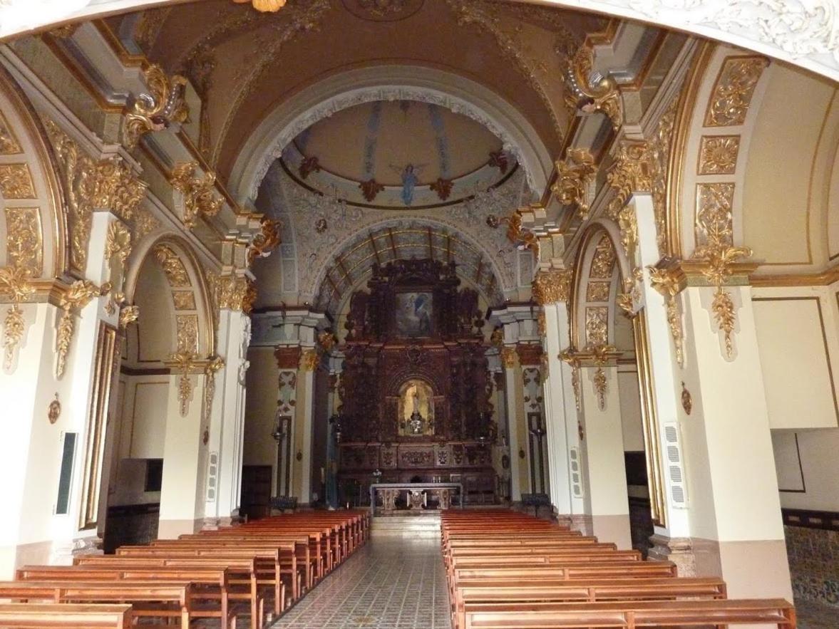 Photo 27