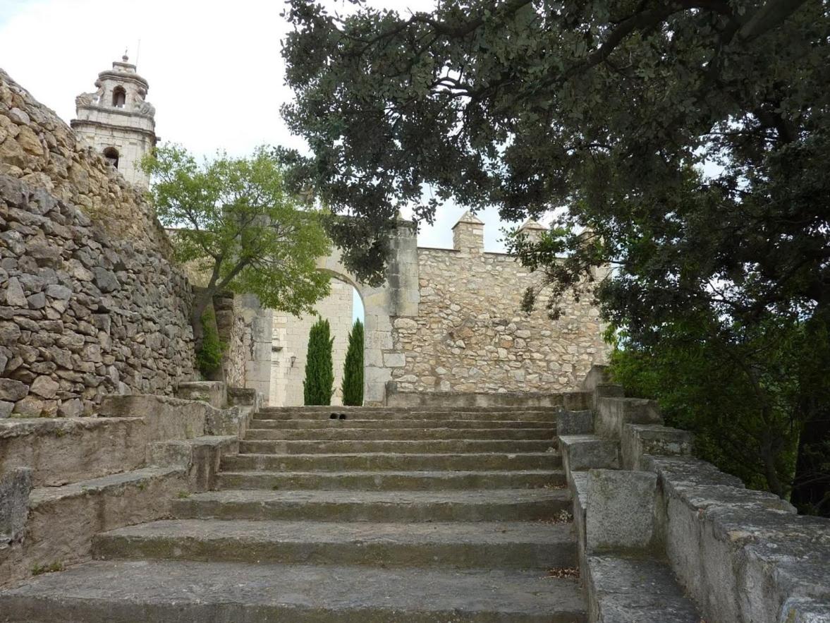 Photo 29