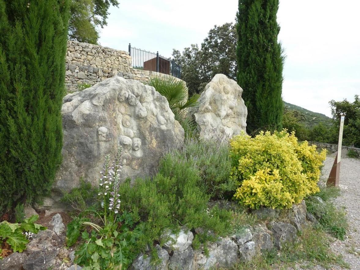 Photo 30